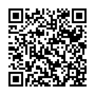C&oacute;digo QR con el enlace al titular Otra reuniÃ³n mÃ¡s para transferir el Hospital Santa Isabel a la Junta