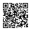 C&oacute;digo QR con el enlace al titular Leer, o no, a un escritor maldito