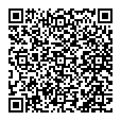 C&oacute;digo QR con el enlace al titular Un mes despuÃ©s del accidente minero la plantilla de La Vasco sigue sumida en la tristeza y a la espera de los resultados de la investigaciÃ³n