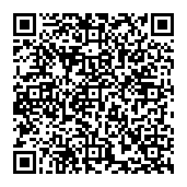 C&oacute;digo QR con el enlace al titular La Guardia Civil cifra en 600.000 euros el coste de los antidisturbios que actuaron en las protestas mineras de CiÃ±era en 2011