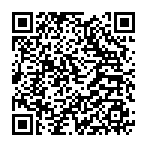 C&oacute;digo QR con el enlace al titular El Rally Tierra del Bierzo volverÃ¡ a ser prueba del Campeonato de EspaÃ±a en 2014