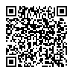 C&oacute;digo QR con el enlace al titular Fofo reconoce que empieza a ser â€œun problema crear tantas ocasiones y no materializarâ€