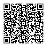 C&oacute;digo QR con el enlace al titular La DiputaciÃ³n abonarÃ¡ la parte proporcional devengada de la paga extra de Navidad de 2012 a sus empleados pÃºblicos