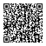 C&oacute;digo QR con el enlace al titular IgÃ¼eÃ±a y Torre se integrarÃ¡n en Apecyl contra el encaje que recibe la eÃ³lica en la reforma energÃ©tica