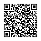 C&oacute;digo QR con el enlace al titular Carmelo GÃ³mez, y la cordura de &lsquo;Elling&rsquo; llegan al BÃ©rgidum