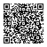 C&oacute;digo QR con el enlace al titular IU reclama a Industria la inclusiÃ³n de CMC en el plan de ayudas de 2014 para salvar las unidades productivas &ldquo;viables&rdquo;