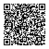 C&oacute;digo QR con el enlace al titular El movimiento internacional Movember llega reclama &lsquo;mostachos&rsquo; ponferradinos contra el cÃ¡ncer de prÃ³stata
