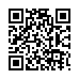 C&oacute;digo QR con el enlace al titular 