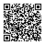 C&oacute;digo QR con el enlace al titular Recreaciones histÃ³ricas a escala en las III Jornadas Wargame de Cubillos