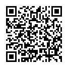 C&oacute;digo QR con el enlace al titular El PRB denuncia el estado â€œtercermundistaâ€ del ponferradino barrio de San AndrÃ©s