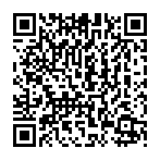 C&oacute;digo QR con el enlace al titular Dos heridos en un accidente entre un autobÃºs urbano y un coche en Fuentesnuevas.