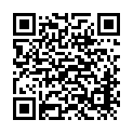 C&oacute;digo QR con el enlace al titular Visitas comentadas a la colecciÃ³n Templum Libri