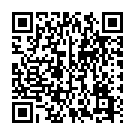 C&oacute;digo QR con el enlace al titular AntÃ³n y Felipe, convocados por la Sub21 gallega de Rugby