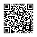 C&oacute;digo QR con el enlace al titular Elocuent busca a los mejores comunicadores de nuestro paÃ­s