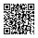 C&oacute;digo QR con el enlace al titular La Nueva CrÃ³nica: Jubilosa buena nueva para LeÃ³n