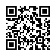 C&oacute;digo QR con el enlace al titular 