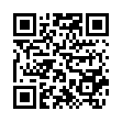 C&oacute;digo QR con el enlace al titular 