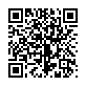 C&oacute;digo QR con el enlace al titular La exposiciÃ³n "Manuel AzaÃ±a y la Segunda RepÃºblica" en 2013