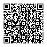 C&oacute;digo QR con el enlace al titular Luz verde definitiva a la sÃ©ptima ley educativa de la democracia