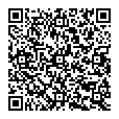 C&oacute;digo QR con el enlace al titular El Congreso culmina la tramitaciÃ³n de la ley de transparencia, que no estarÃ¡ totalmente en vigor hasta 2016