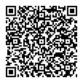C&oacute;digo QR con el enlace al titular La PolicÃ­a entrega un informe a Castro sobre el gasto en la decoraciÃ³n de Pedralbes por 139.000 euros