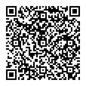 C&oacute;digo QR con el enlace al titular El Fiscal pide para el padre de Mari Luz diez aÃ±os de prisiÃ³n por intento de homicidio y amenazas