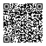 C&oacute;digo QR con el enlace al titular Rubalcaba se ve obligado a suspender una conferencia asediado por el 15M
