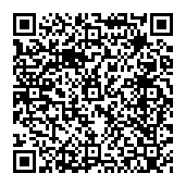 C&oacute;digo QR con el enlace al titular El proyecto de I+D Ocean lider, impulsado por Iberdrola, presenta sus resultados