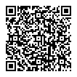 C&oacute;digo QR con el enlace al titular El programa Respiro Escolar contarÃ¡ con casi 113.000 euros