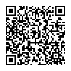 C&oacute;digo QR con el enlace al titular Neymar: 