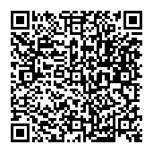 C&oacute;digo QR con el enlace al titular CosidÃ³ dice que se 