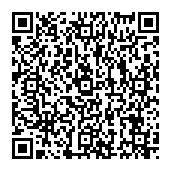 C&oacute;digo QR con el enlace al titular FiscalÃ­a dice que Otegi no ha renunciado a las armas ni condenado a ETA y se opone a que quede en libertad