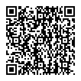 C&oacute;digo QR con el enlace al titular Estrellas verdes para establecer la categorÃ­a de las casas rurales