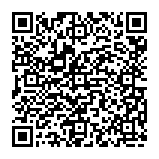 C&oacute;digo QR con el enlace al titular 34,4 millones para la conservaciÃ³n de carreteras en  cuatro provincias