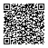 C&oacute;digo QR con el enlace al titular Internet, el Ãºnico medio que gana en penetraciÃ³n en la Ãºltima oleada del EGM