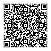 C&oacute;digo QR con el enlace al titular La UniÃ³n de Consumidores presenta en la Audiencia Nacional la denuncia por estafa contra los gestores de Ceiss