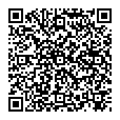 C&oacute;digo QR con el enlace al titular Castilla y LeÃ³n, con un -8,6 por ciento, es una de las CCAA con mayor caÃ­da de los precios de la vivienda