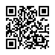 C&oacute;digo QR con el enlace al titular Fa fred.