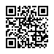C&oacute;digo QR con el enlace al titular ¡Regalitos!
