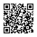 C&oacute;digo QR con el enlace al titular LoterÃ­a Nacional Sorteo 95, jueves, 28/11/2013