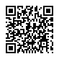 C&oacute;digo QR con el enlace al titular La Primitiva Sorteo 95, jueves, 28/11/2013