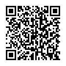 C&oacute;digo QR con el enlace al titular CONCIERTO DE NAVIDAD JJMM-ULE - AUDITORIO CIUDAD DE LEÃ“N - SÃBADO 14 DICIEMBREÂ´13
