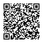 C&oacute;digo QR con el enlace al titular CONCIERTO DE NAVIDAD JJMM-ULE - AUDITORIO CIUDAD DE LEÃ“N - SÃBADO 14 DICIEMBREÂ´13