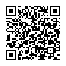 C&oacute;digo QR con el enlace al titular Villar, Salas y Lombillo ya tienen libro