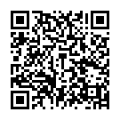 C&oacute;digo QR con el enlace al titular Cacabelos presenta su remodelada  web de turismo