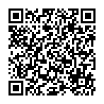 C&oacute;digo QR con el enlace al titular El BNG lleva al Parlamento el caso del profesor  berciano acusado de homofobia