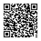 C&oacute;digo QR con el enlace al titular PreocupaciÃ³n en el PeÃ±alba  por un brote de gastroenteritis