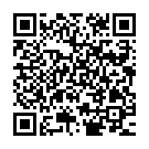 C&oacute;digo QR con el enlace al titular La MiÃ±o-Sil presenta hoy un plan de obras para los rÃ­os