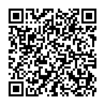 C&oacute;digo QR con el enlace al titular El centro de discapacitados abrirÃ¡ en la segunda  semana de diciembre