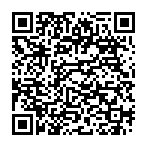 C&oacute;digo QR con el enlace al titular Bankia obligada a devolver 200.000  euros de preferentes a una octogenaria